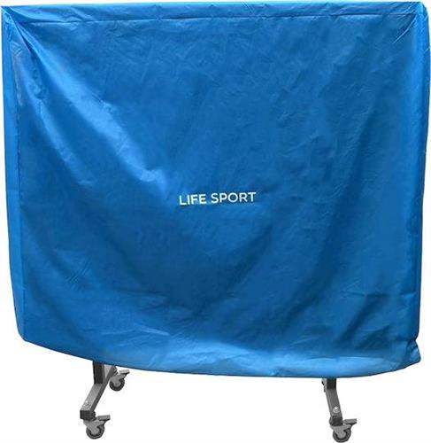Life Sport LS50 Κάλυμμα Τραπεζιού Ping Pong