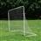 Life Sport Soccer Goal F01