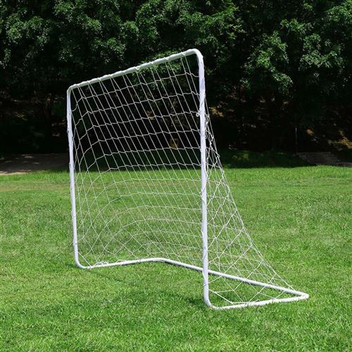 Life Sport Soccer Goal F01