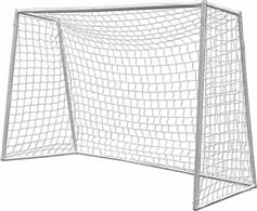 Life Sport Soccer Goal F06