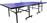 Life Sport Ti15 Πτυσσόμενο Τραπέζι Ping Pong Εσωτερικού Χώρου