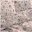 Lino Antico Σετ Σεντόνια Ημίδιπλα με Λάστιχο 105x200+30cm Ecru 3τμχ 1500004789