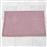 Lino Αντιολισθητικό Πατάκι Μπάνιου Sirena D.Pink 50x80cm 7300000515