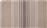 Lino Αντιολισθητικό Πατάκι Μπάνιου Βαμβακερό Bark 7300000218 Olive 50x80cm