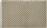 Lino Αντιολισθητικό Πατάκι Μπάνιου Βαμβακερό Zank 7300000194 Taupe 50x80cm