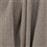 Lino Boxi Ριχτάρι Πολυθρόνας 180x180cm DGrey 3000004228