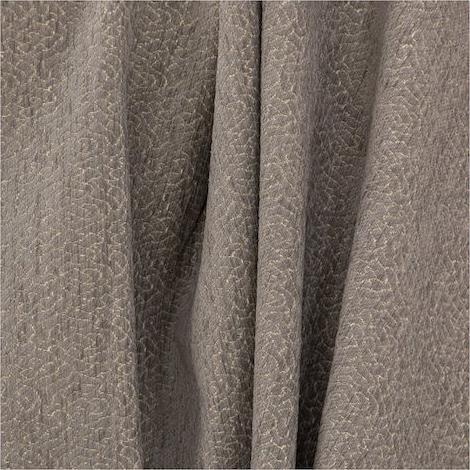 Lino Boxi Ριχτάρι Πολυθρόνας 180x180cm DGrey 3000004228