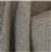 Lino Boxi Ριχτάρι Τριθέσιου Καναπέ 180x300cm Χακί 3000004512