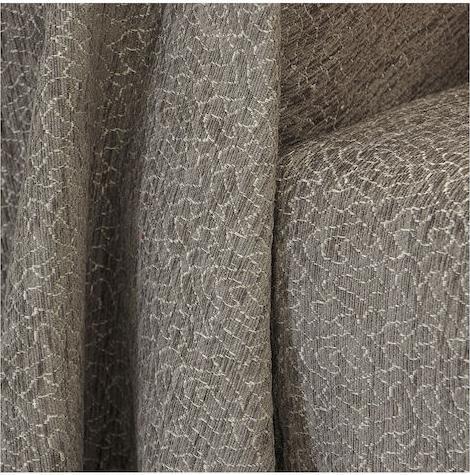 Lino Boxi Ριχτάρι Τριθέσιου Καναπέ 180x300cm Χακί 3000004512