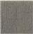Lino Boxi Ριχτάρι Τριθέσιου Καναπέ 180x300cm Χακί 3000004512