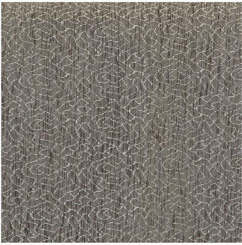 Lino Boxi Ριχτάρι Τριθέσιου Καναπέ 180x300cm Χακί 3000004512
