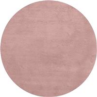Lino Doux Αντιολισθητικό Χαλί Ορθογώνιο Amethyst 160x160 7000002403