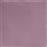 Lino Ελαστικό Κάλυμμα Καρέκλας Renas 110 Purple