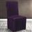 Lino Ελαστικό Κάλυμμα Καρέκλας Renas 111 Mauve