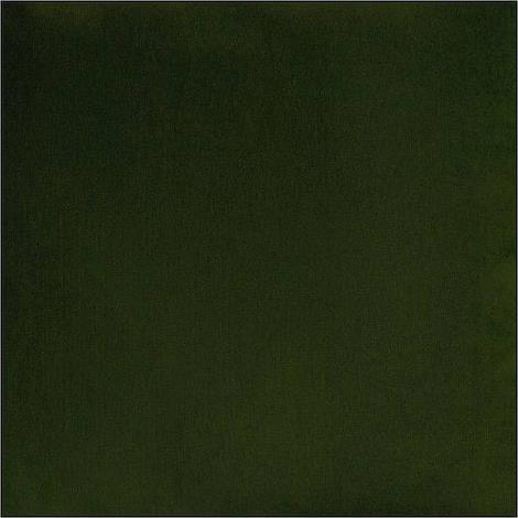 Lino Ελαστικό Κάλυμμα Καρέκλας Renas 17065 Πράσινο