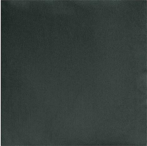 Lino Ελαστικό Κάλυμμα Καρέκλας Renas 17070 L. Grey
