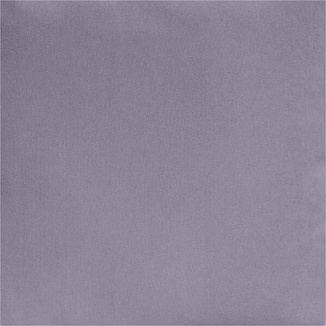 Lino Ελαστικό Κάλυμμα Καρέκλας Renas 203 Lilac