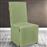 Lino Ελαστικό Κάλυμμα Καρέκλας Renas 207 Pistachio