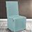 Lino Ελαστικό Κάλυμμα Καρέκλας Renas 208 Mint