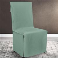 Lino Ελαστικό Κάλυμμα Καρέκλας Renas 248 Olive