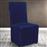 Lino Ελαστικό Κάλυμμα Καρέκλας Renas 355 L. Blue