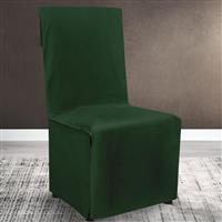 Lino Ελαστικό Κάλυμμα Καρέκλας Renas 588 Pine