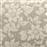 Lino Gardenia Πάπλωμα Μονό 160x240cm Ecru 1200001591