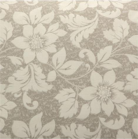 Lino Gardenia Πάπλωμα Μονό 160x240cm Ecru 1200001591