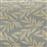 Lino Leafy Κουβερλί Υπέρδιπλο Green 220x240cm 1100001656