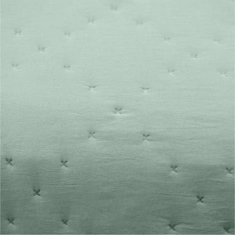 Lino Lipe Κουβερλί Μονό Green 160x220cm 1100001770