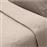 Lino Lipe Κουβερλί Υπέρδιπλο Pink 220x240cm 1100001774
