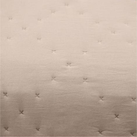 Lino Lipe Κουβερλί Υπέρδιπλο Pink 220x240cm 1100001774