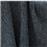 Lino Malta Ριχτάρι Πολυθρόνας 180x180cm Petrol 3000004273