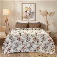 Lino Marigold Πάπλωμα Υπέρδιπλο 220x240cm 1200001741