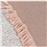 Lino Ριχτάρι Πολυθρόνας Meliki 180x180cm Salmon 3000003577