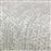 Lino Saphire Ριχτάρι Πολυθρόνας Δύο Όψεων 180x180cm LGrey 3000004424