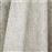 Lino Saphire Ριχτάρι Πολυθρόνας Δύο Όψεων 180x180cm LGrey 3000004424