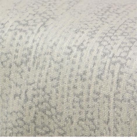 Lino Saphire Ριχτάρι Πολυθρόνας Δύο Όψεων 180x180cm LGrey 3000004424