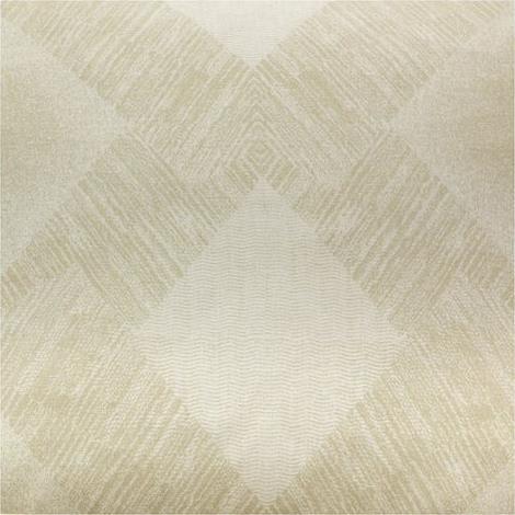 Lino Siroco Κουβερλί Υπέρδιπλο Beige 220x240cm 1100001660