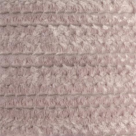 Lino Stacy Κουβερτοπάπλωμα Μονό 160x220cm Lilac 1200001638