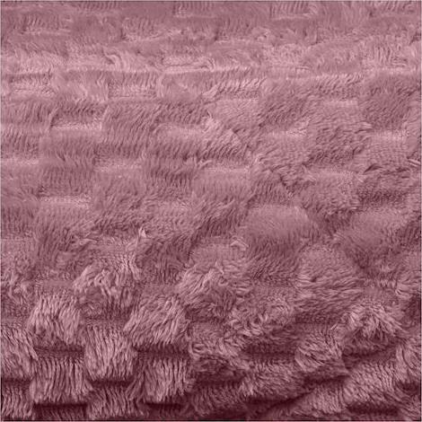 Lino Valar Κουβερτοπάπλωμα Σετ Υπέρδιπλο 220x240cm Coral 1200001687