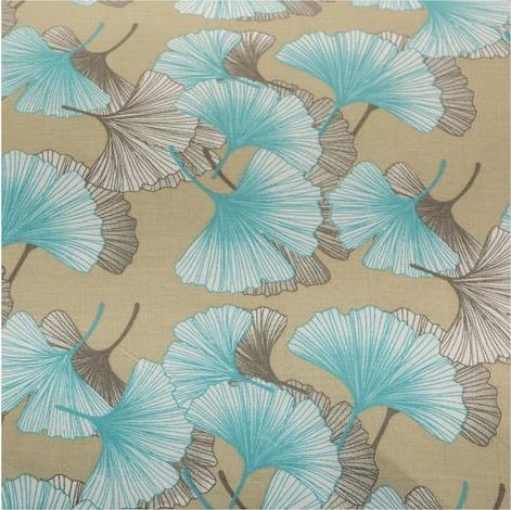 Lino Ventilator Κουβερλί Μονό Petrol 160x240cm 1100001652