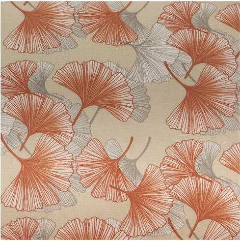 Lino Ventilator Κουβερλί Μονό Red 160x240cm 1100001651