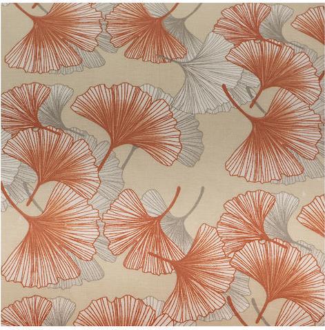 Lino Ventilator Πάπλωμα Υπέρδιπλο 220x240cm Red 1200001603