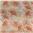 Lino Ventilator Σετ Σεντόνια Ημίδιπλα 170x260cm Red 3τμχ 1500004919