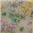Lino Vivid Κουβερλί Μονό Beige 160x240cm 1100001653