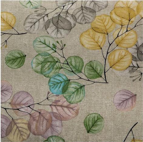 Lino Vivid Κουβερλί Μονό Beige 160x240cm 1100001653