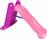 Little Tikes Easy Store Large Slide-Pink 170805