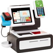 Little Tikes First Self Checkout Stand 656163EUCG