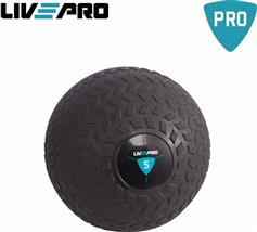 Live Pro B 8105-10 10kg